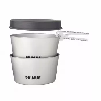 Primus Essentials Kochgeschirr-Set 2,3L