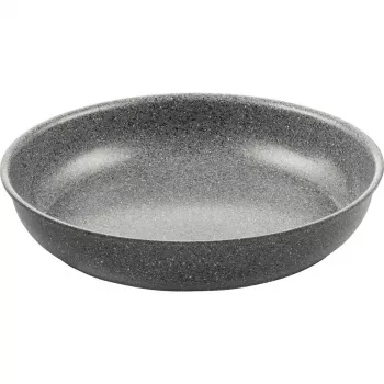 BALLARINI Torre flache Bratpfanne, 26 cm