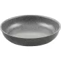 BALLARINI Torre flache Bratpfanne, 26 cm