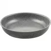 BALLARINI Torre flache Bratpfanne, 26 cm