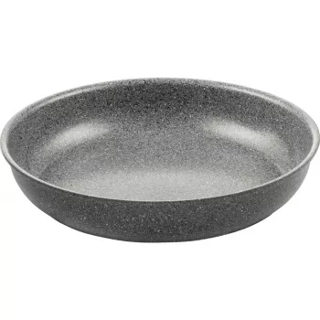 BALLARINI Torre flache Bratpfanne, 26 cm