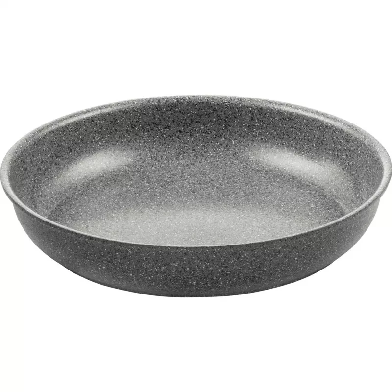 BALLARINI Torre flache Bratpfanne, 26 cm