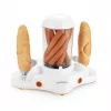 Hyundai HDM120 Hot-Dog-Maker