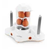 Hyundai HDM120 Hot-Dog-Maker