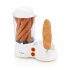 Hyundai HDM110 Hot-Dog-Maker