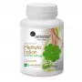 Aliness MethyloFolian 600 mcg, 100 VEGE-Kapseln