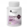 Aliness Inositol Myo/D-Chiro 650 mg + B6, 100 VEGE-Kapseln
