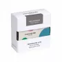 Millefiori White Rose Espresso Duftclip Auto-Lufterfrischer