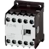 Eaton DILEEM-01 Mini-Schütz 3-polig 230V AC 6,6A IP20 058771