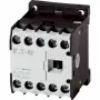 Eaton DILEEM-01 Mini-Schütz 3-polig 230V AC 6,6A IP20 058771