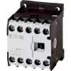 Eaton DILEEM-01 Mini-Schütz 3-polig 230V AC 6,6A IP20 058771