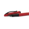 Pelikan Jazz Noble Elegance Rotes Schreibset – Füllfederhalter & Kugelschreiber 400197481