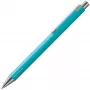 LAMY econ Kugelschreiber Blau mit schwarzer Tinte 1237299
