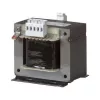 Eaton STN0.4 Steuertransformator 400VA 400V auf 230V (204984)