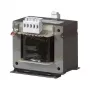 Eaton STN0.4 Steuertransformator 400VA 400V auf 230V (204984)