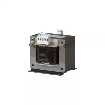 Eaton STN0.4 Steuertransformator 400VA 400V auf 230V (204984)