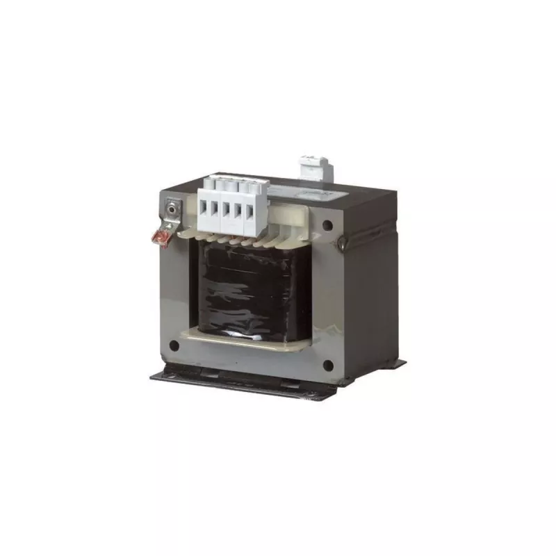 Eaton STN0.4 Steuertransformator 400VA 400V auf 230V (204984)