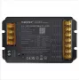 Synergy 21 LED Controller HC-Serie 5-in-1 DC12-48V Zigbee 3.0+ 2.4G HP 30A MiLight/Miboxer (HZ5)