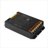 Synergy 21 LED Controller HC-Serie 5-in-1 DC12-48V Zigbee 3.0+ 2.4G HP 30A MiLight/Miboxer (HZ5)