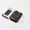 Synergy 21 LED Controller HC-Serie 5-in-1 DC12-48V Zigbee 3.0+ 2.4G HP 30A MiLight/Miboxer (HZ5)