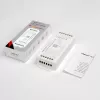 Miboxer PZ2 Zigbee 3.0+ 2.4G LED-Controller, 2-in-1 CCT/Dimmer, DC 12-48V, 20A