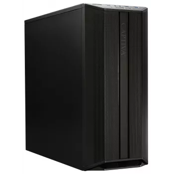 Captiva PC Workstation R10-0493 (Ryzen 7 9700X/SSD 1TB/4TB/32GB/WLAN/Windows 11 Pro 64-bit)