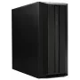 Captiva PC Workstation I10-0535 (Ultra 7 265K/SSD 500GB/4TB/16GB/WLAN/Windows 11 Pro 64-bit)