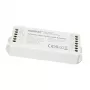 Synergy 21 LED-Controller AMP-Serie 4-Kanal-Verstärker für MiLight/MiBoxer (PA4)