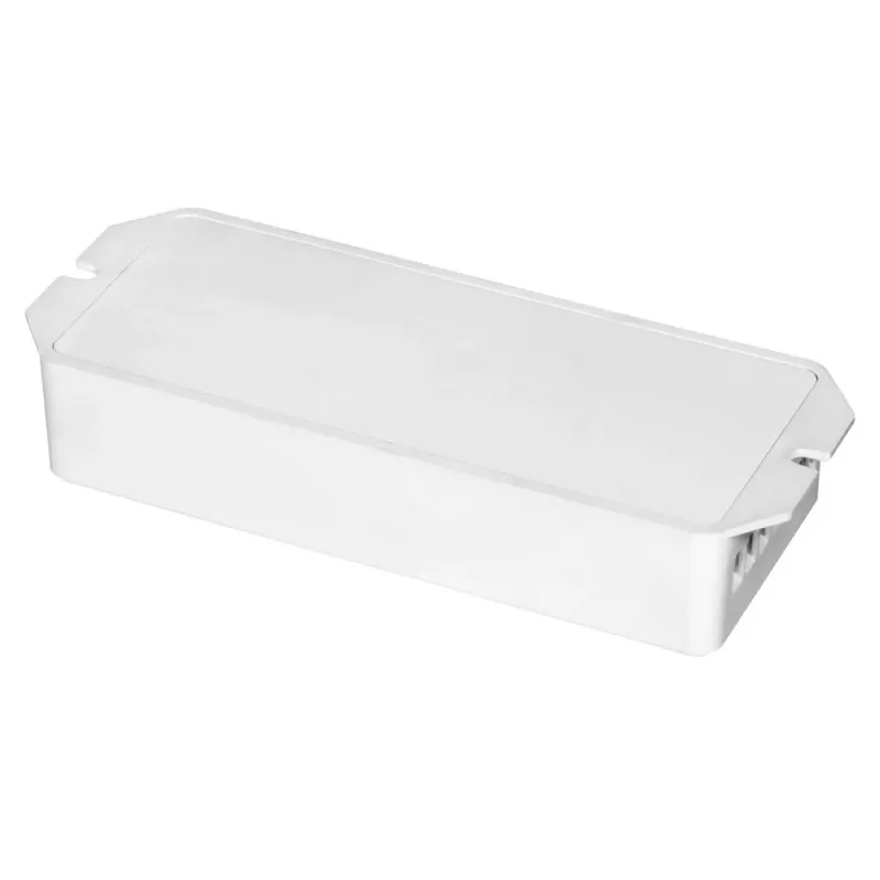 Synergy 21 LED-Controller AMP-Serie 4-Kanal-Verstärker für MiLight/MiBoxer (PA4)