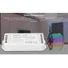 Synergy 21 LED-Controller AMP-Serie 4-Kanal-Verstärker für MiLight/MiBoxer (PA4)