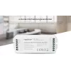 Synergy 21 LED-Controller AMP-Serie 4-Kanal-Verstärker für MiLight/MiBoxer (PA4)