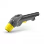 Kärcher Professional 4.130-000.0 Sprühextraktions-Handwerkzeug