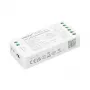 MiBoxer FUT035S+16kHz 2-in-1 Dual White LED-Controller (DC12/24V, 2,4GHz, 16kHz flimmerfrei)