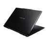 Captiva Highend Gaming I10-1124GE Laptop, 16 Zoll, Intel Core i9-14900HX, GeForce RTX 5070 Ti 12GB, 64GB RAM, 4TB SSD, Windows 11 Home