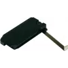 EXSYS EX-10000 ExpressCard 34mm auf 54mm Slot-Stabilisierungs-Adapter-Kit