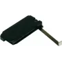 EXSYS EX-10000 ExpressCard 34mm auf 54mm Slot-Stabilisierungs-Adapter-Kit