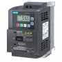 Siemens SINAMICS G120C Kompaktumrichter 1,1 kW mit integriertem Filter, 3 AC 380-480 V, IP20, FSAA 6SL32105BB211BV1