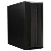 Captiva PC Workstation R10-0439 (Ryzen 7 9700X, 500GB SSD + 4TB HDD, 16GB DDR5, Windows 11 Pro)