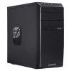 Captiva Business Office I10-0565, Intel Core Ultra 5 225, 32 GB DDR5, 500 GB SSD + 4 TB HDD