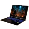 Captiva Entry Gaming I10-0942GE 16 inch Gaming-Notebook - Intel Core i7-14650HX, RTX 5060 8GB, 64GB RAM, 4TB SSD, ohne Betriebssystem