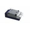 Amewi EC135B Ersatzakku LiPo 3,7V 500mAh 057-25332-21