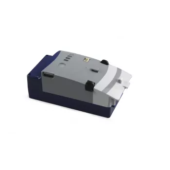 Amewi EC135B Ersatzakku LiPo 3,7V 500mAh 057-25332-21