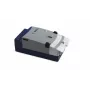 Amewi EC135B Ersatzakku LiPo 3,7V 500mAh 057-25332-21