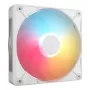 CORSAIR iCUE Link RX140 II RGB 140mm PWM Lüfter - Weiß