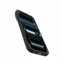 OtterBox Lumen Series Hülle für iPhone 15 Pro Max – Schwarz 77-001243