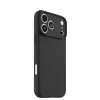 OtterBox Lumen Series Hülle für iPhone 15 Pro Max – Schwarz 77-001243