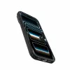OtterBox Lumen Series Hülle für iPhone 15 Pro Max – Schwarz 77-001243