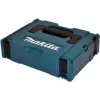 Makita MAKPAC Typ 1 Kofferset P-02369, leer