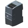Siemens SIMATIC S7-1200 SM 1232 Analogausgabemodul, 2 AO