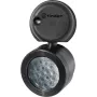 Finder 18.71 Bewegungsmelder, 230 V AC, 1 NO, 180°, 12 m, IP54 18.71.8.230.0002